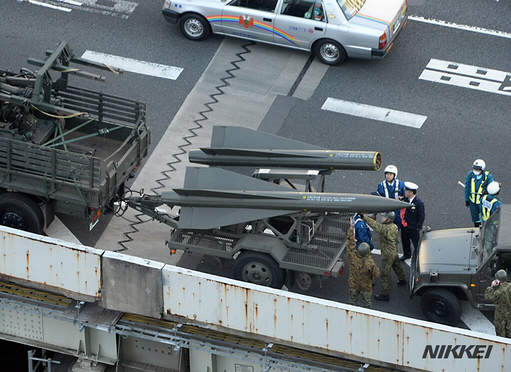 2024年澳门资料大全正版资料免费,高明解答解释落实_2024款 3.6L 四驱旗舰版JLF964