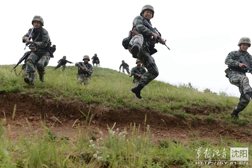 小型制砂机图片及价格,高明解答解释落实