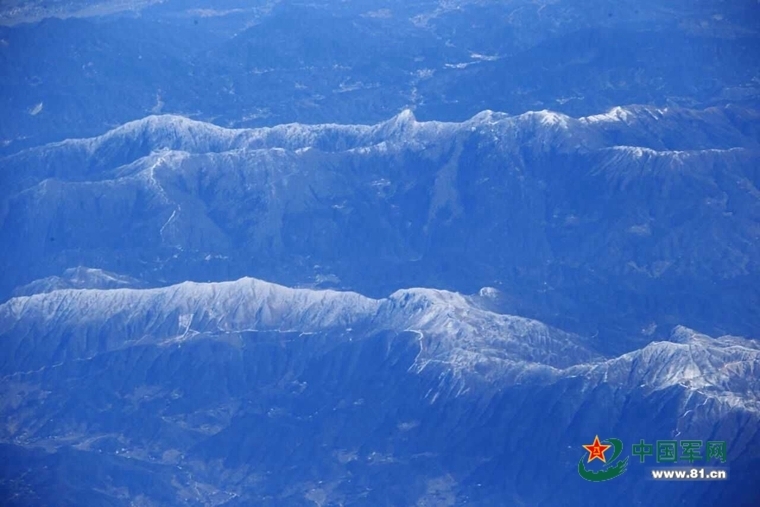 王中王一码一肖100精准，高效策略设计方案：全国多地迎来降雪，冬日美景如画  